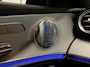 Mercedes-Benz E-klasse 300e AMG 4MATIC Pano, ACC, HUD, Apple Carplay, Sfeerverlichting, Burmester, Lederen, Elek Stoelen, 360° Cam