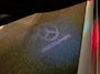 Mercedes-Benz E-klasse 300e AMG 4MATIC Pano, ACC, HUD, Apple Carplay, Sfeerverlichting, Burmester, Lederen, Elek Stoelen, 360° Cam