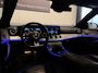 Mercedes-Benz E-klasse 300e AMG 4MATIC Pano, ACC, HUD, Apple Carplay, Sfeerverlichting, Burmester, Lederen, Elek Stoelen, 360° Cam