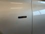 Mercedes-Benz E-klasse 300e AMG 4MATIC Pano, ACC, HUD, Apple Carplay, Sfeerverlichting, Burmester, Lederen, Elek Stoelen, 360° Cam