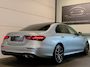 Mercedes-Benz E-klasse 300e AMG 4MATIC Pano, ACC, HUD, Apple Carplay, Sfeerverlichting, Burmester, Lederen, Elek Stoelen, 360° Cam