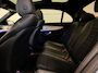 Mercedes-Benz E-klasse 300e AMG 4MATIC Pano, ACC, HUD, Apple Carplay, Sfeerverlichting, Burmester, Lederen, Elek Stoelen, 360° Cam