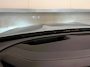 Mercedes-Benz E-klasse 300e AMG 4MATIC Pano, ACC, HUD, Apple Carplay, Sfeerverlichting, Burmester, Lederen, Elek Stoelen, 360° Cam
