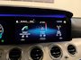 Mercedes-Benz E-klasse 300e AMG 4MATIC Pano, ACC, HUD, Apple Carplay, Sfeerverlichting, Burmester, Lederen, Elek Stoelen, 360° Cam