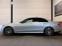 Mercedes-Benz E-klasse 300e AMG 4MATIC Pano, ACC, HUD, Apple Carplay, Sfeerverlichting, Burmester, Lederen, Elek Stoelen, 360° Cam