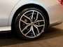 Mercedes-Benz E-klasse 300e AMG 4MATIC Pano, ACC, HUD, Apple Carplay, Sfeerverlichting, Burmester, Lederen, Elek Stoelen, 360° Cam