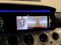 Mercedes-Benz E-klasse 300e AMG 4MATIC Pano, ACC, HUD, Apple Carplay, Sfeerverlichting, Burmester, Lederen, Elek Stoelen, 360° Cam