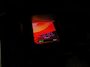 Mercedes-Benz E-klasse 300e AMG 4MATIC Pano, ACC, HUD, Apple Carplay, Sfeerverlichting, Burmester, Lederen, Elek Stoelen, 360° Cam