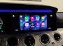 Mercedes-Benz E-klasse 300e AMG 4MATIC Pano, ACC, HUD, Apple Carplay, Sfeerverlichting, Burmester, Lederen, Elek Stoelen, 360° Cam