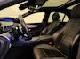 Mercedes-Benz E-klasse 300e AMG 4MATIC Pano, ACC, HUD, Apple Carplay, Sfeerverlichting, Burmester, Lederen, Elek Stoelen, 360° Cam