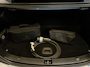 Mercedes-Benz E-klasse 300e AMG 4MATIC Pano, ACC, HUD, Apple Carplay, Sfeerverlichting, Burmester, Lederen, Elek Stoelen, 360° Cam