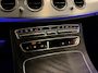 Mercedes-Benz E-klasse 300e AMG 4MATIC Pano, ACC, HUD, Apple Carplay, Sfeerverlichting, Burmester, Lederen, Elek Stoelen, 360° Cam