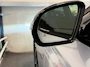 Mercedes-Benz E-klasse 300e AMG 4MATIC Pano, ACC, HUD, Apple Carplay, Sfeerverlichting, Burmester, Lederen, Elek Stoelen, 360° Cam