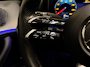 Mercedes-Benz E-klasse 300e AMG 4MATIC Pano, ACC, HUD, Apple Carplay, Sfeerverlichting, Burmester, Lederen, Elek Stoelen, 360° Cam