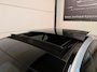 Mercedes-Benz E-klasse 300e AMG 4MATIC Pano, ACC, HUD, Apple Carplay, Sfeerverlichting, Burmester, Lederen, Elek Stoelen, 360° Cam