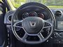Dacia Sandero 0.9 TCe Laureate / Lmv / Trekhaak / Cruise / Navi / Leder /