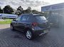 Dacia Sandero 0.9 TCe Laureate / Lmv / Trekhaak / Cruise / Navi / Leder /
