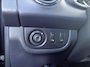 Dacia Sandero 0.9 TCe Laureate / Lmv / Trekhaak / Cruise / Navi / Leder /