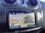 Dacia Sandero 0.9 TCe Laureate / Lmv / Trekhaak / Cruise / Navi / Leder /
