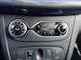 Dacia Sandero 0.9 TCe Laureate / Lmv / Trekhaak / Cruise / Navi / Leder /
