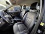 Dacia Sandero 0.9 TCe Laureate / Lmv / Trekhaak / Cruise / Navi / Leder /