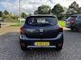 Dacia Sandero 0.9 TCe Laureate / Lmv / Trekhaak / Cruise / Navi / Leder /