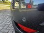 Dacia Sandero 0.9 TCe Laureate / Lmv / Trekhaak / Cruise / Navi / Leder /