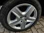 Dacia Sandero 0.9 TCe Laureate / Lmv / Trekhaak / Cruise / Navi / Leder /