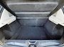 Dacia Sandero 0.9 TCe Laureate / Lmv / Trekhaak / Cruise / Navi / Leder /