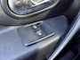 Dacia Sandero 0.9 TCe Laureate / Lmv / Trekhaak / Cruise / Navi / Leder /