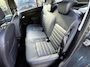 Dacia Sandero 0.9 TCe Laureate / Lmv / Trekhaak / Cruise / Navi / Leder /