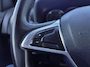 Dacia Sandero 0.9 TCe Laureate / Lmv / Trekhaak / Cruise / Navi / Leder /