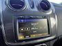 Dacia Sandero 0.9 TCe Laureate / Lmv / Trekhaak / Cruise / Navi / Leder /