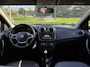 Dacia Sandero 0.9 TCe Laureate / Lmv / Trekhaak / Cruise / Navi / Leder /