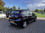 Dacia Sandero 0.9 TCe Laureate / Lmv / Trekhaak / Cruise / Navi / Leder /