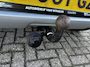 Dacia Sandero 0.9 TCe Laureate / Lmv / Trekhaak / Cruise / Navi / Leder /