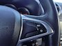 Dacia Sandero 0.9 TCe Laureate / Lmv / Trekhaak / Cruise / Navi / Leder /