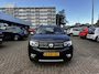 Dacia Sandero 0.9 TCe Laureate / Lmv / Trekhaak / Cruise / Navi / Leder /
