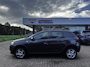 Dacia Sandero 0.9 TCe Laureate / Lmv / Trekhaak / Cruise / Navi / Leder /