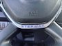 Dacia Sandero 0.9 TCe Laureate / Lmv / Trekhaak / Cruise / Navi / Leder /