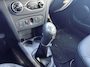 Dacia Sandero 0.9 TCe Laureate / Lmv / Trekhaak / Cruise / Navi / Leder /