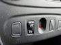Dacia Sandero 0.9 TCe Laureate / Lmv / Trekhaak / Cruise / Navi / Leder /