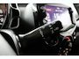 Citroën C1 1.0 VTi Urban Ride | achteruitrijcamera | Apple Carplay/Android Auto |