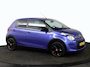 Citroën C1 1.0 VTi Urban Ride | achteruitrijcamera | Apple Carplay/Android Auto |