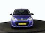 Citroën C1 1.0 VTi Urban Ride | achteruitrijcamera | Apple Carplay/Android Auto |