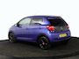 Citroën C1 1.0 VTi Urban Ride | achteruitrijcamera | Apple Carplay/Android Auto |