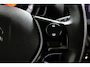 Citroën C1 1.0 VTi Urban Ride | achteruitrijcamera | Apple Carplay/Android Auto |