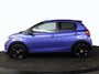 Citroën C1 1.0 VTi Urban Ride | achteruitrijcamera | Apple Carplay/Android Auto |