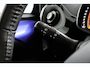 Citroën C1 1.0 VTi Urban Ride | achteruitrijcamera | Apple Carplay/Android Auto |