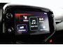 Citroën C1 1.0 VTi Urban Ride | achteruitrijcamera | Apple Carplay/Android Auto |